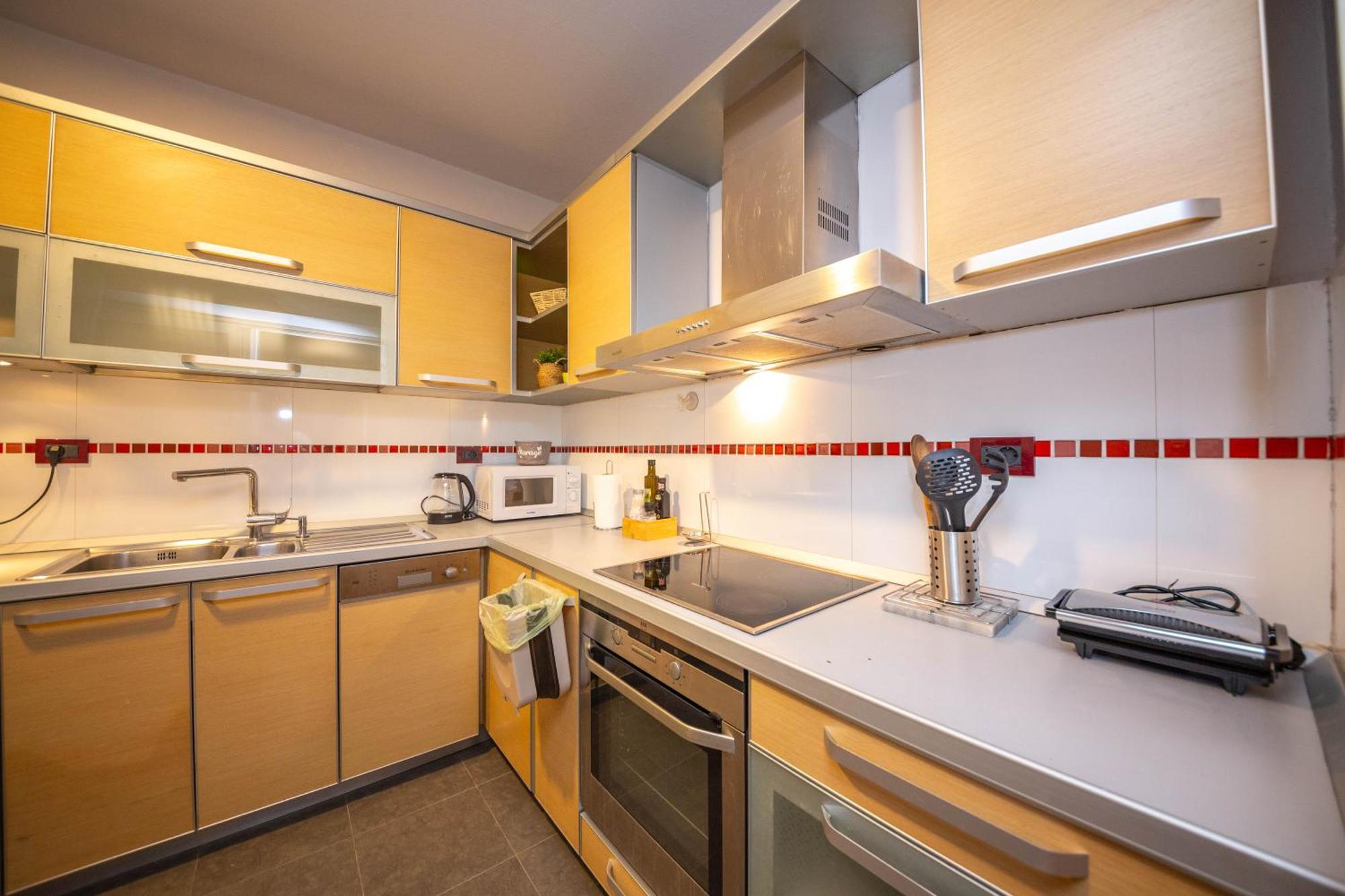Blloku Unique Apartments 3 Τίρανα Εξωτερικό φωτογραφία